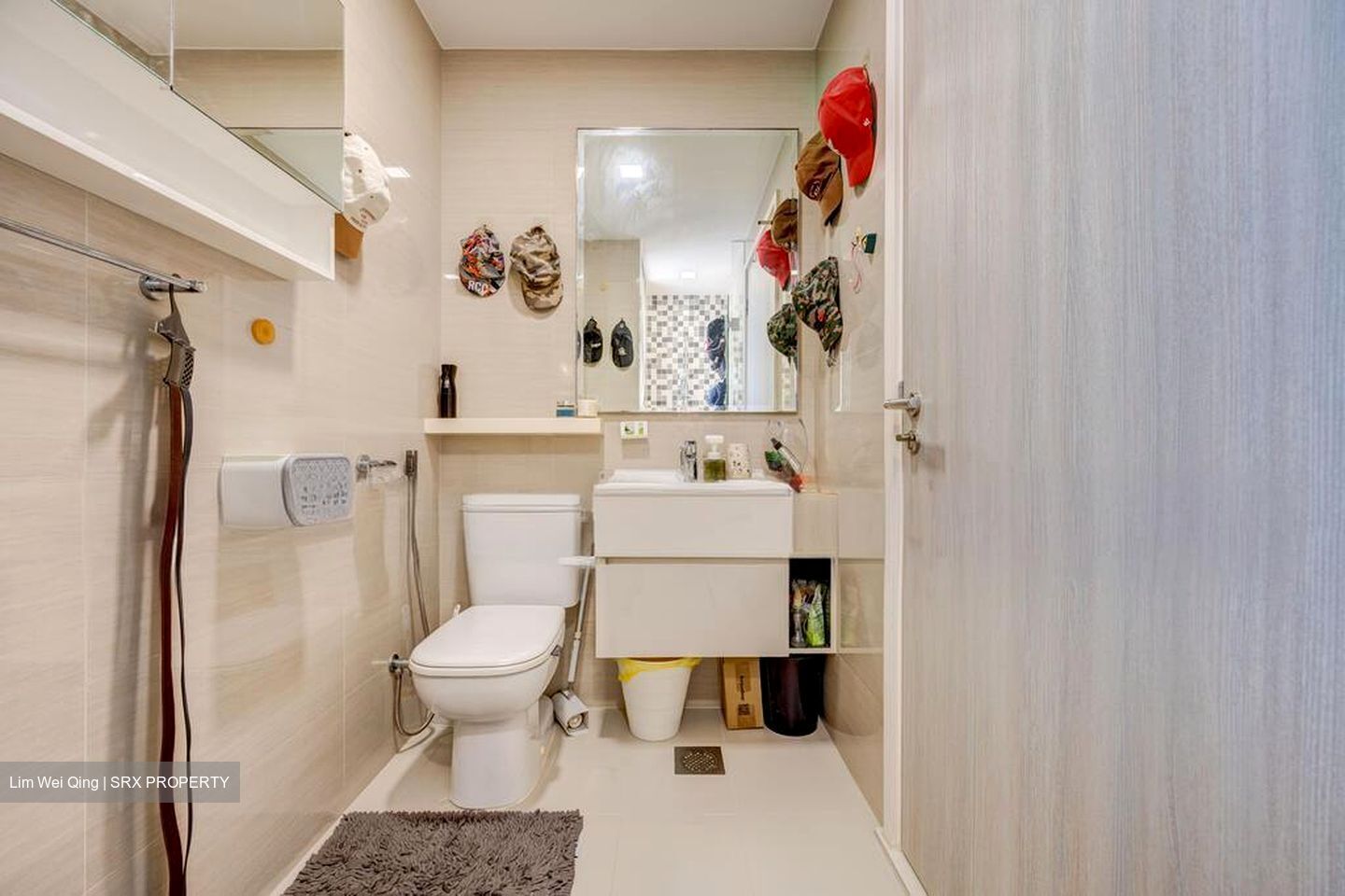 Sea Esta (D18), Condominium #515298921
